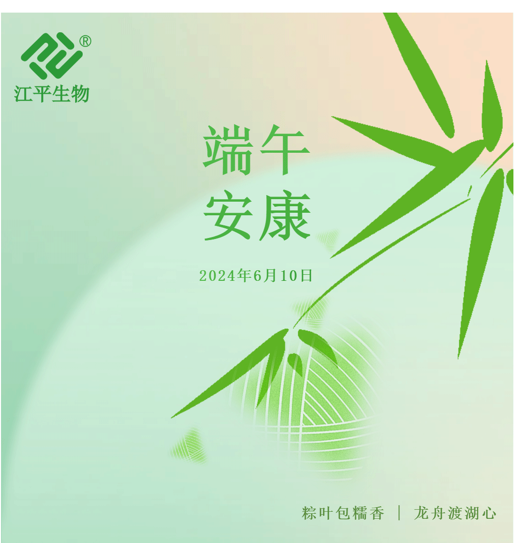 英国·威廉希尔(WilliamHill)唯一官网 - 中文官方网站