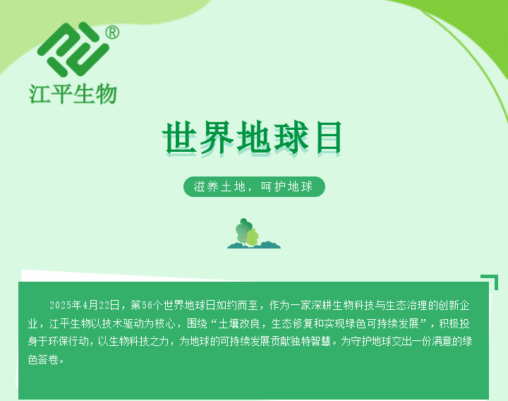 英国·威廉希尔(WilliamHill)唯一官网 - 中文官方网站