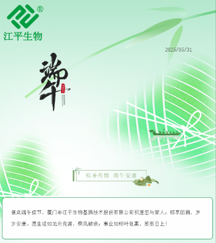 英国·威廉希尔(WilliamHill)唯一官网 - 中文官方网站